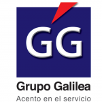 grupo galilea