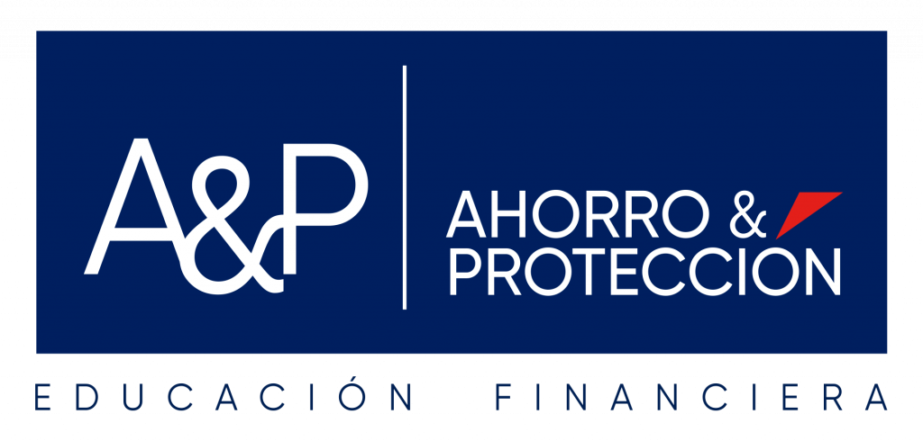 consultor financiero