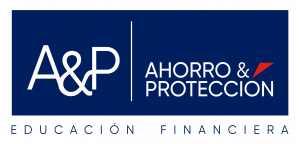 consultor financiero