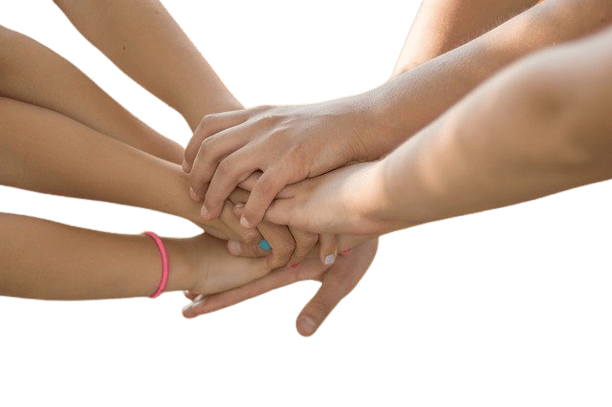 ahorro niños