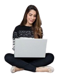 curso_educacion_financiera