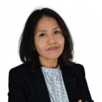 consultor financiero