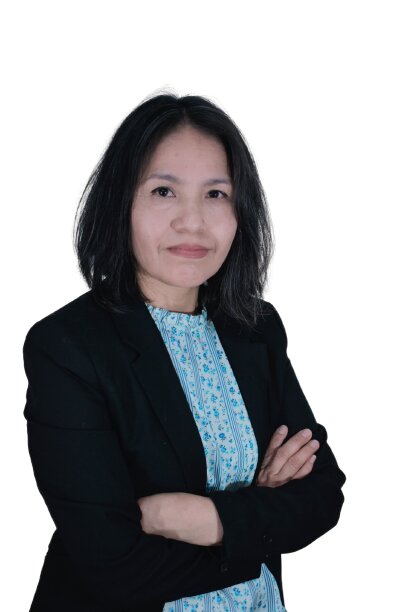 consultora financiera